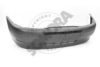 FIAT 182945560 Bumper